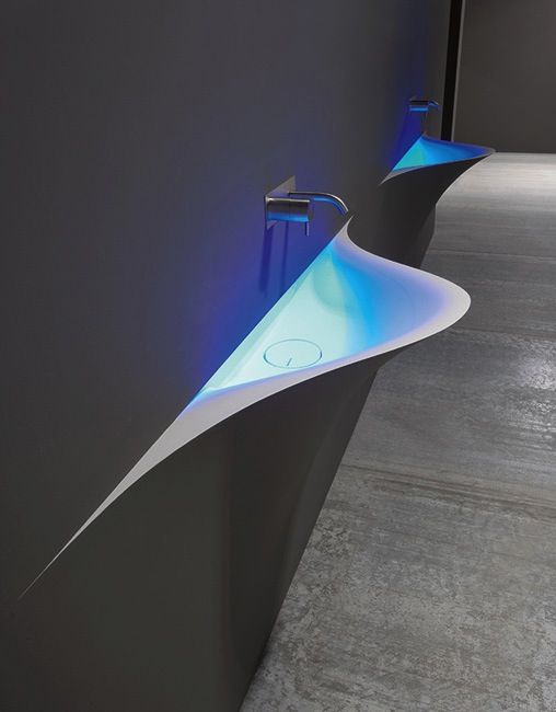 meble designerskie lampy dzieła sztuki indywidualne projekty na zamówienie