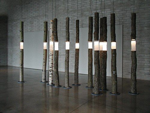 meble designerskie lampy designerskie indywidualne projekty na zamówienie
